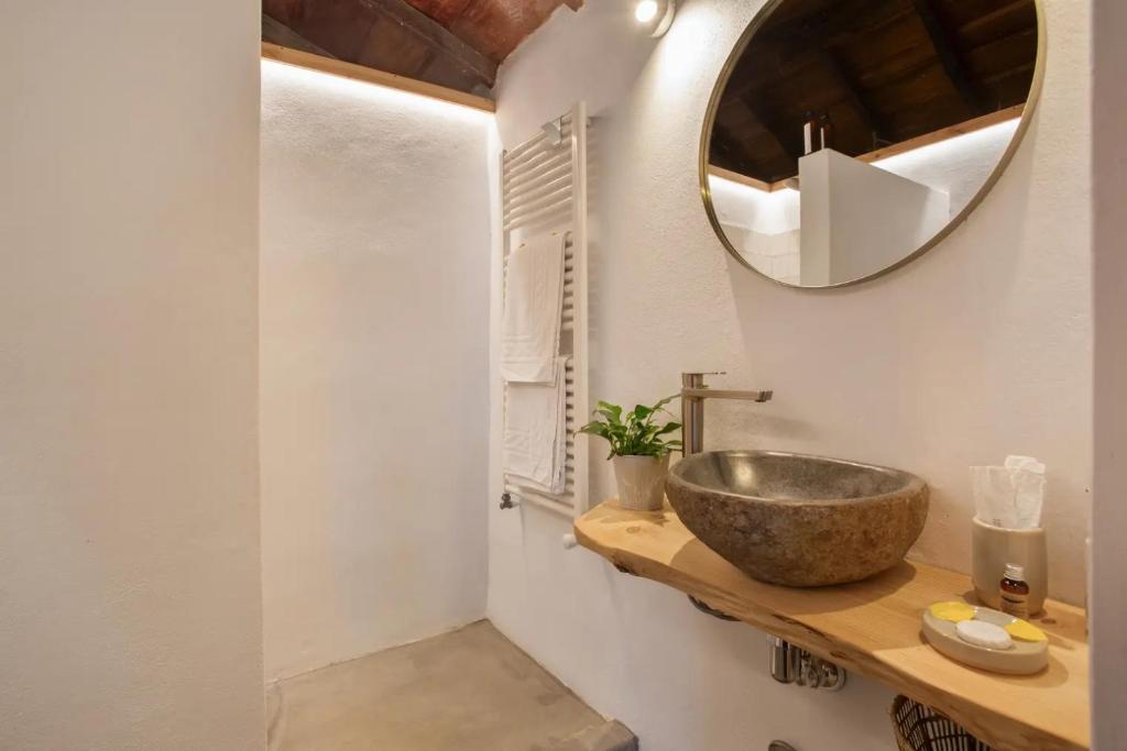 Casa Abona, El Tanque, Tenerife — foto 3