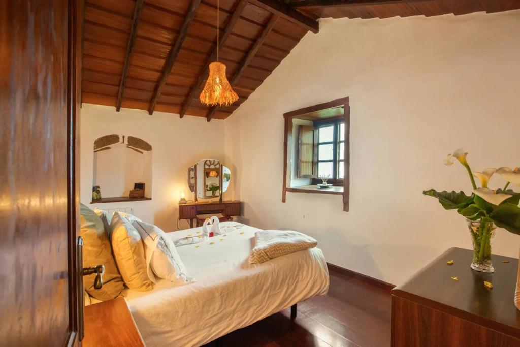 Casa Abona, El Tanque, Tenerife — foto 8