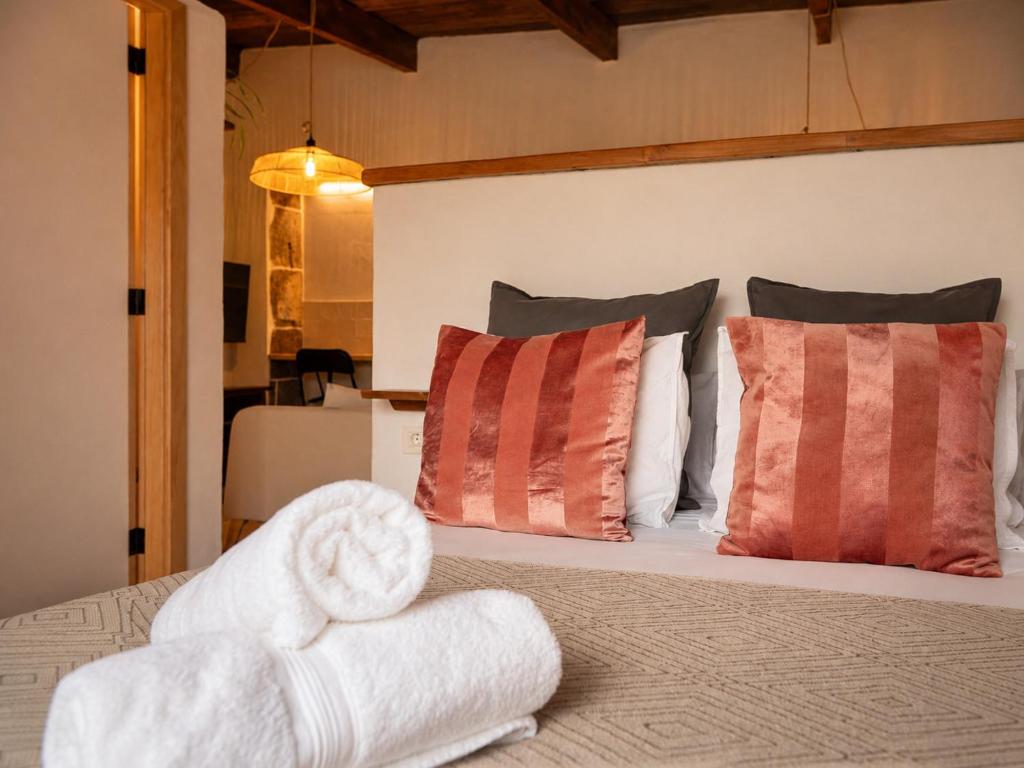 Casa Acentejo, El Tanque, Tenerife — foto 2