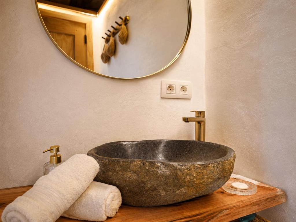 Casa Acentejo, El Tanque, Tenerife — foto 3
