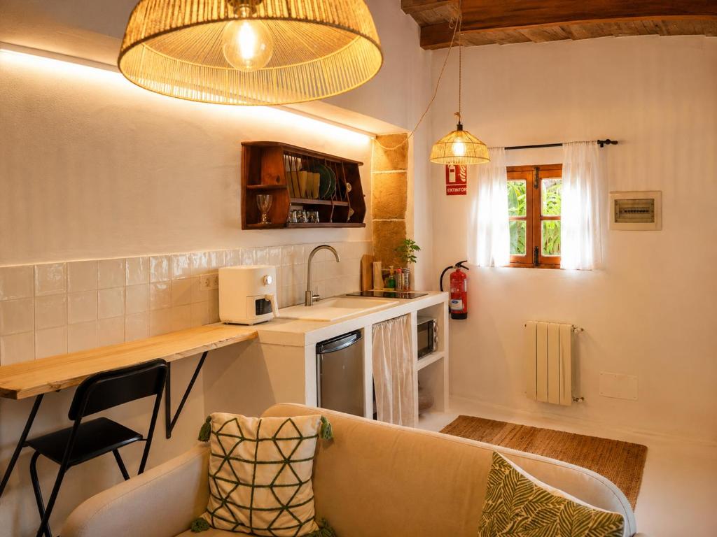 Casa Acentejo, El Tanque, Tenerife — foto 5