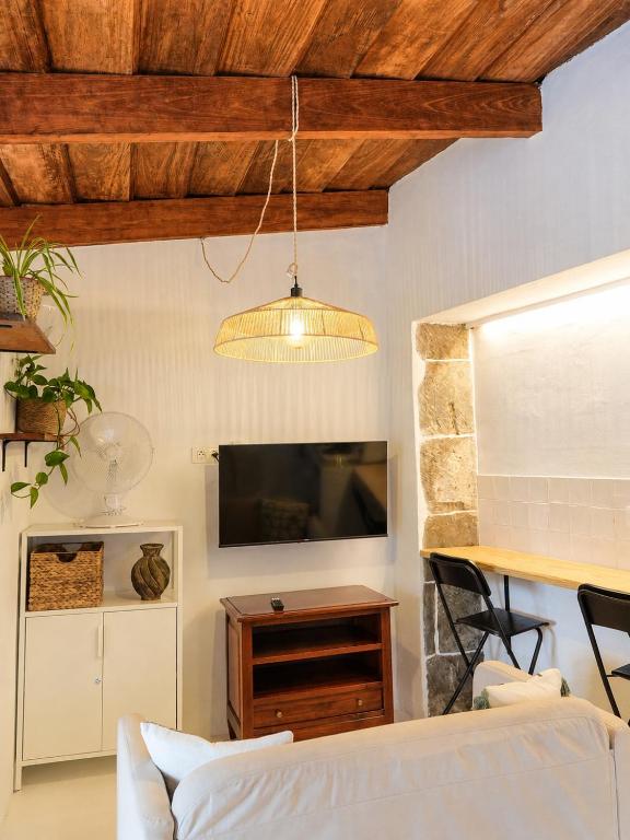 Casa Acentejo, El Tanque, Tenerife — foto 6