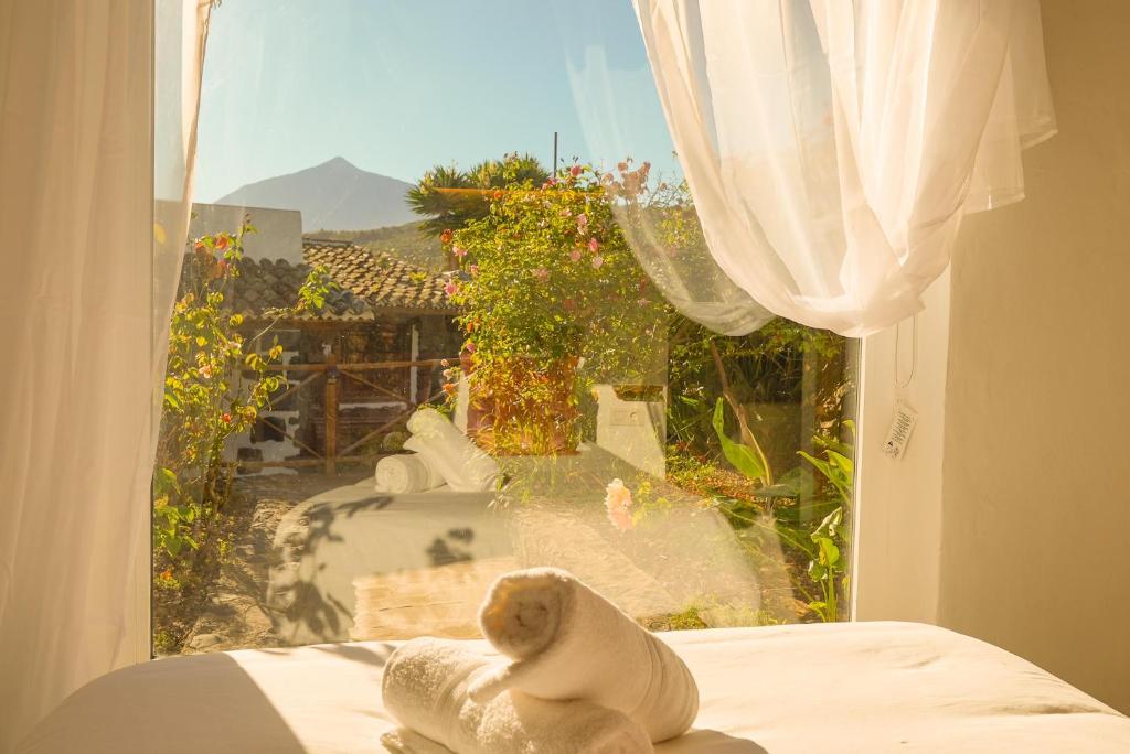 Casa Acentejo, El Tanque, Tenerife — foto 9