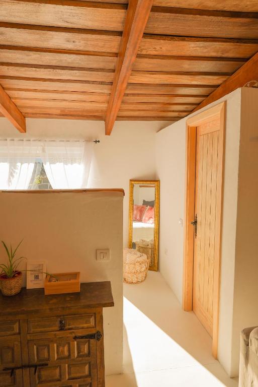 Casa Acentejo, El Tanque, Tenerife — foto 11
