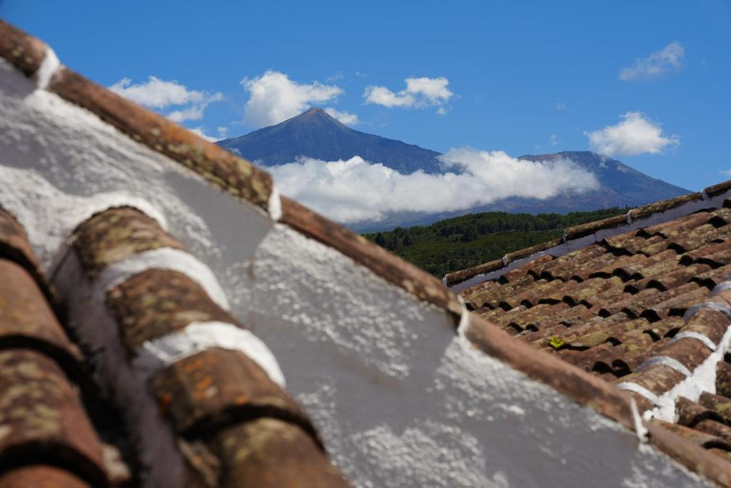 Casa Güimar, El Tanque, Tenerife — foto 4