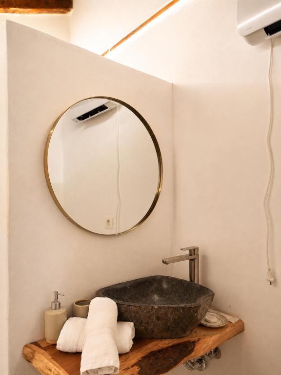 Casa Güimar, El Tanque, Tenerife — foto 12