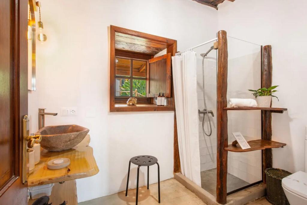 Casa Taoro, El Tanque, Tenerife — foto 3