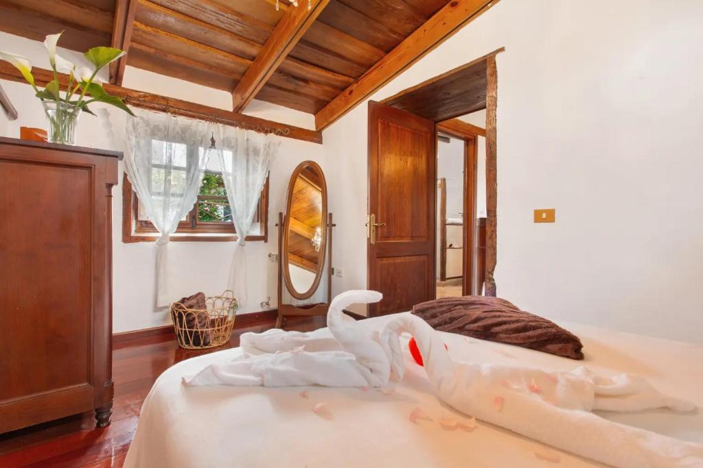 Casa Taoro, El Tanque, Tenerife — foto 8